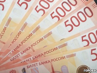 В Башкирии после вмешательства прокуратуры пристав начал взыскивать долг с пенсионера