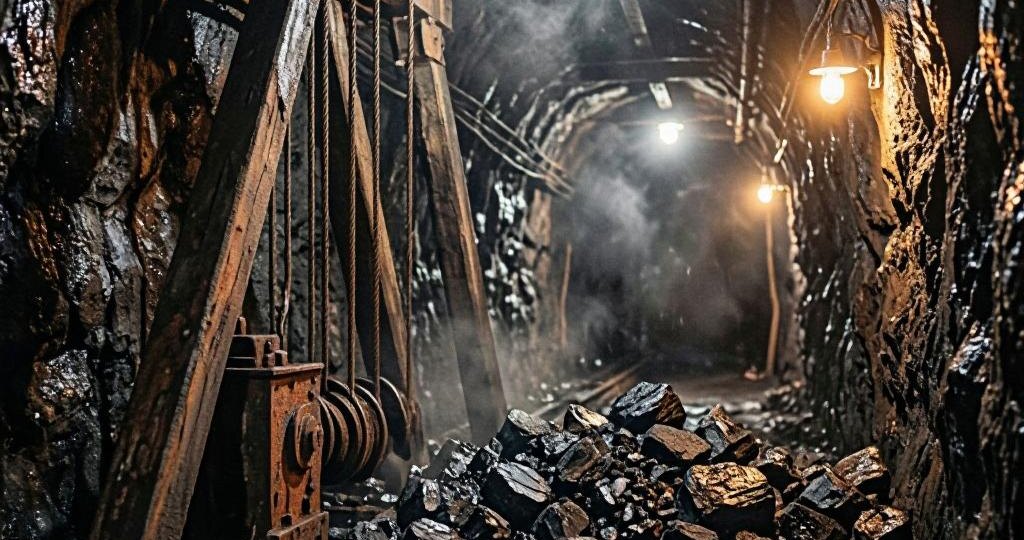 Более 200 новых горняков: шахта «Белореченская» готовится к запуску лавы