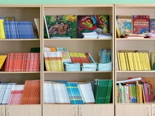 После слов Хабирова уволены директор и завуч школы, где произошла поножовщина