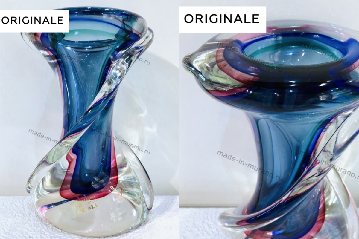 : https://www.made-in-murano.ru/