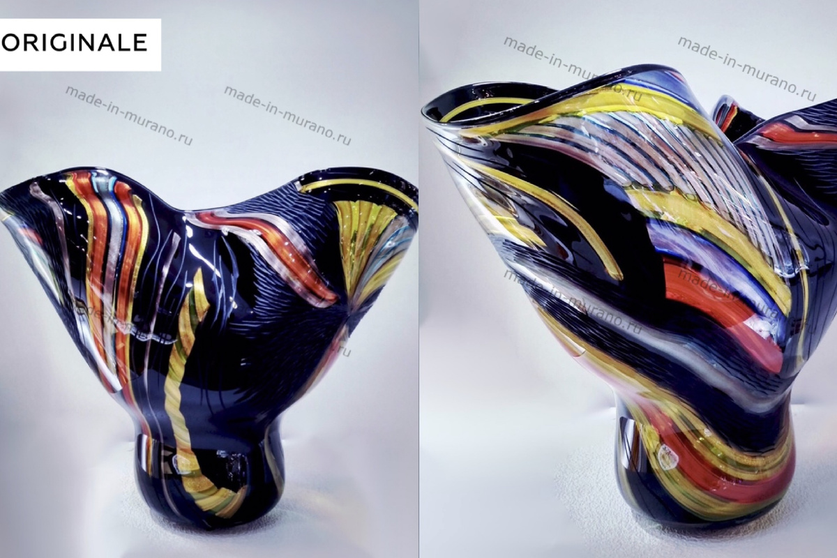 : https://www.made-in-murano.ru/