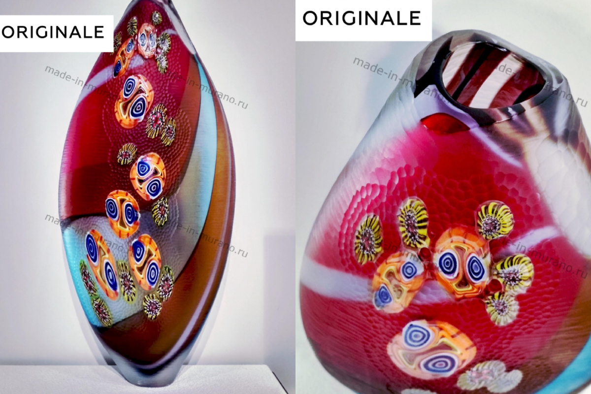 : https://www.made-in-murano.ru/