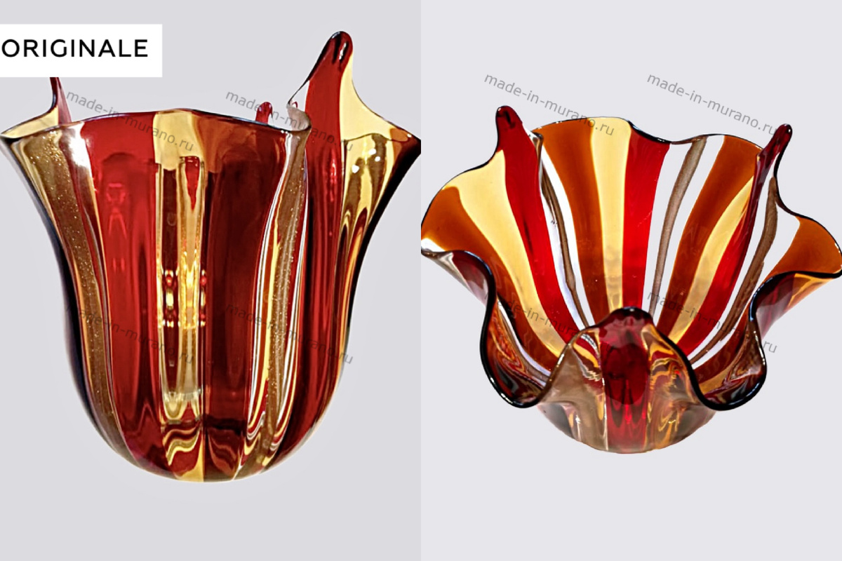 : https://www.made-in-murano.ru/