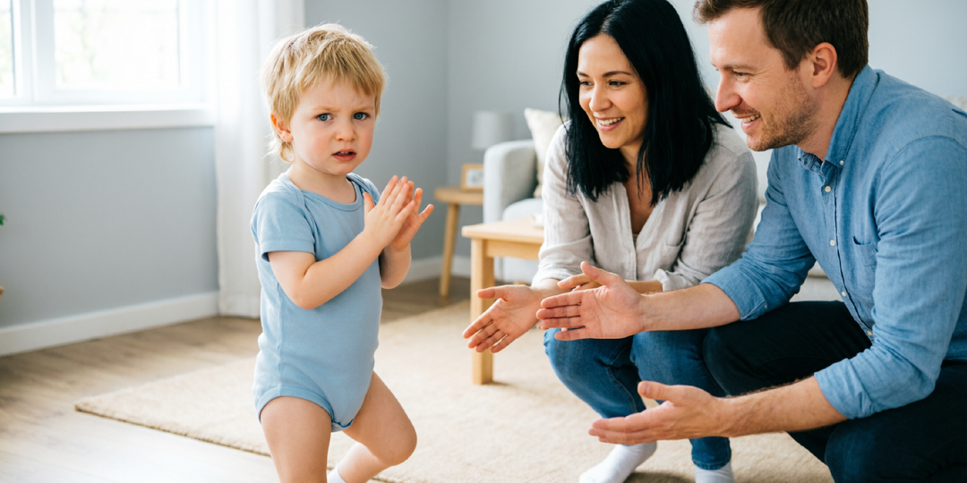 Ребёнок бьёт родителей и других детей: что делать и как отучить?