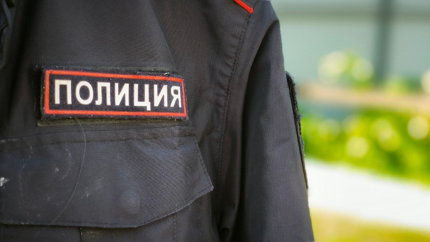 В Коми полиция выявила 8 нарушений миграционных правил за неделю