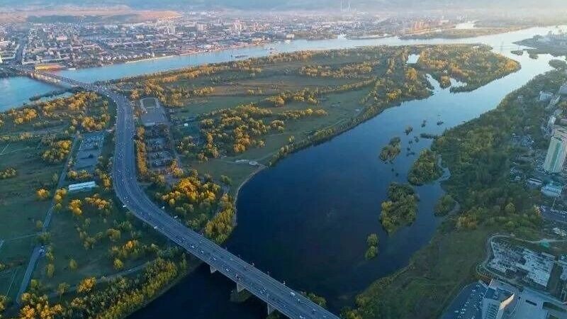   КрасКом