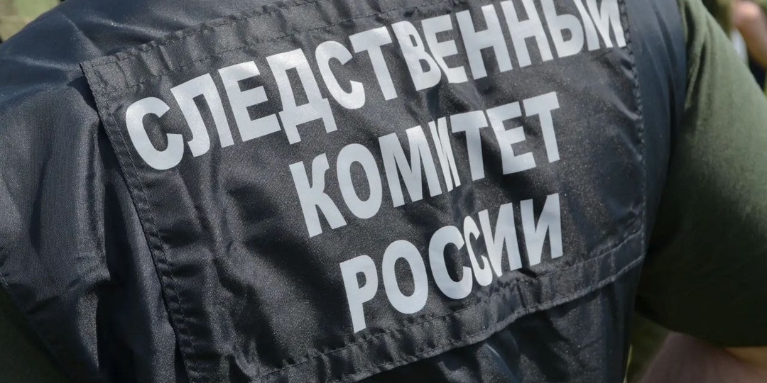 Житель Красноярского края предстанет перед судом по обвинению в участии в противоправной схеме в качестве дроппера