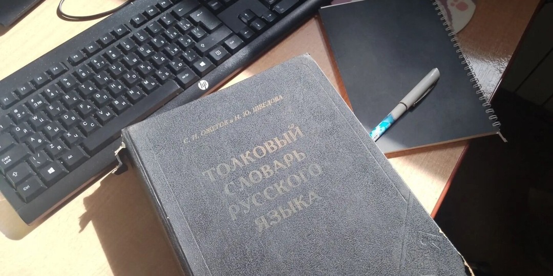 Ухват, рукомойник и дряпня: молодёжь провалила тест по фразеологизмам в Новосибирске