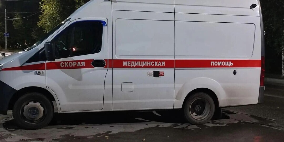 Пострадавшая от атаки БПЛА пермячка скончалась в больнице