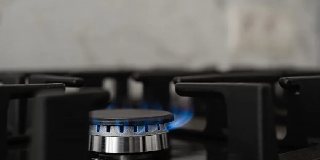 Жители поселка под Ярославлем три недели живут без газа