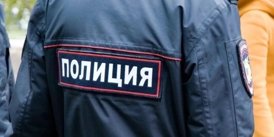 Ярославские полицейские подвели итоги операции «Мак-2026»
