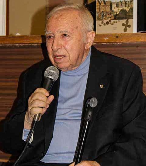 А.Г.Векслер