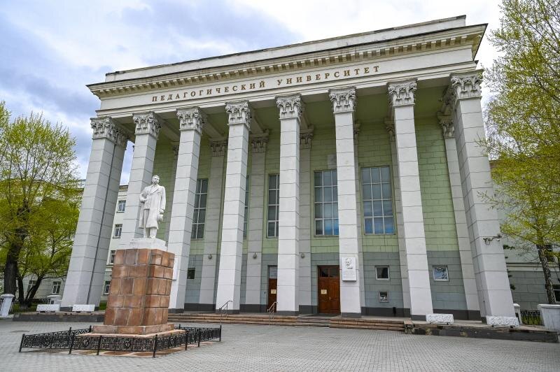 Исследователи из 23 регионов разберут историю Челябинска к 290-летию