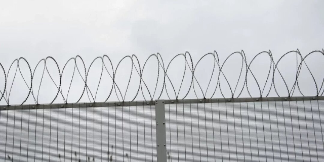 Осужденный ярославской колонии получил новый срок за оправдание терроризма