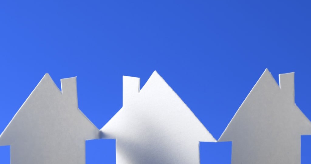 🏚 Как ИП правильно сдавать личную квартиру