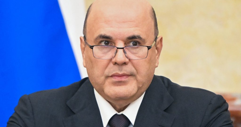 Правительство России направит более 2,1 млрд рублей на повышение доступности медицины в регионах