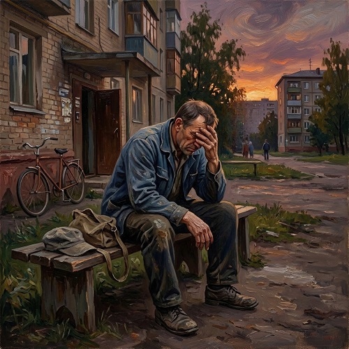 https://avatars.dzeninfra.ru/get-zen_doc/271828/pub_6aa14de195f7284ebce57611_6aa14e1142d71c1c4280df60/scale_1200