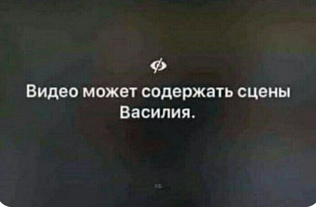 scale_1200