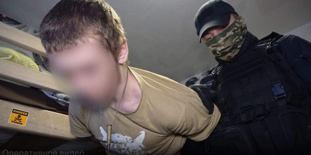 Подозреваемые в нападении на людей в Перми подростки не смогли оспорить арест