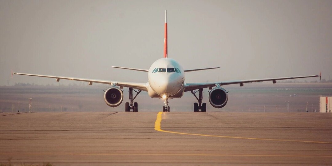 Air Arabia отменяет рейсы в Россию на конец 2026 года