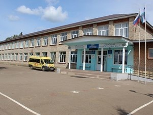 В Башкирии после поножовщины в гимназии уволены директор и завуч