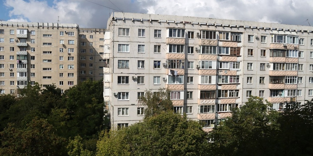 Жильцам разрешили использовать резкие выражения в адрес УК — но есть важное условие