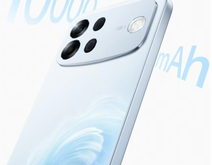 Oppo A7 Pro и A7 Pro Max 5G выйдут глобально: 8000 и 10 000 мА·ч