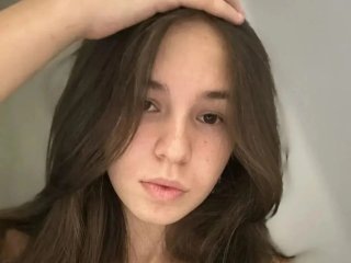 Под Уфой полиция объявила в розыск 14-летнюю девочку
