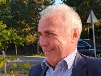 Виктор Тарасенков: контроль качества — главный принцип работы депутата