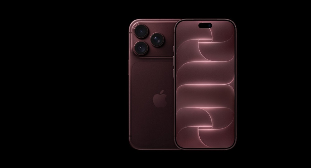 Apple iPhone 18 Pro и Pro Max с мощным чипом A20 Pro и усовершенствованной камерой