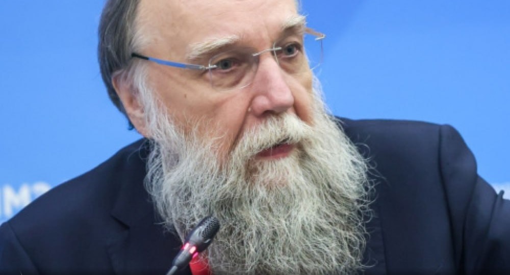 «Бегите, русские уже близко»: Дугин заявил о переломе в ходе СВО