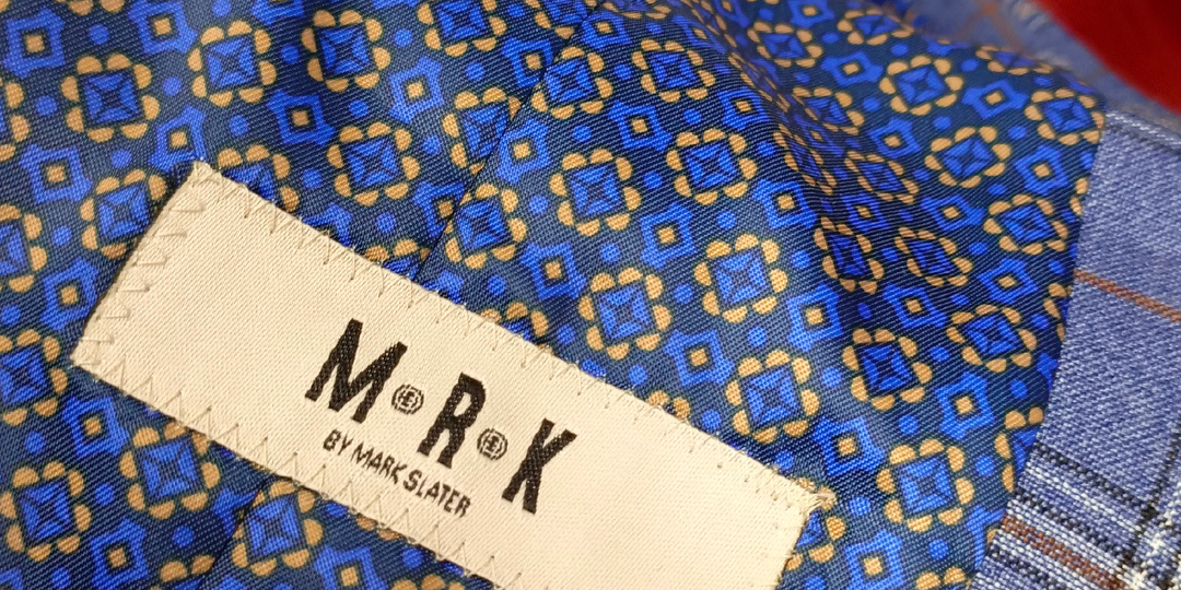 Мегахенд. Скидка 10%. Часть первая