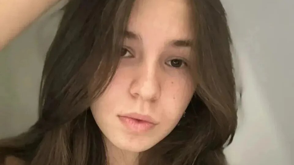 В Башкирии без вести пропала 14-летняя девочка