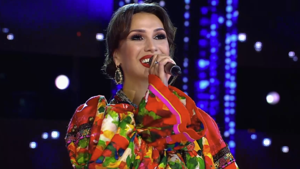 «Ну-ка, все вместе!» 11.09: у наших игроков появились баллы