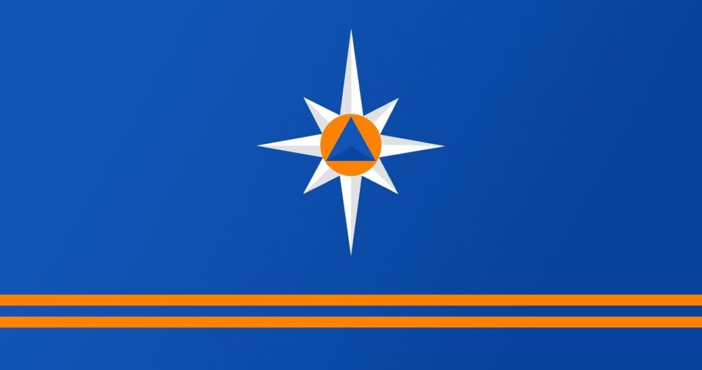 В западных районах Алтайского края с 11 по 16 сентября ожидается чрезвычайная пожароопасность