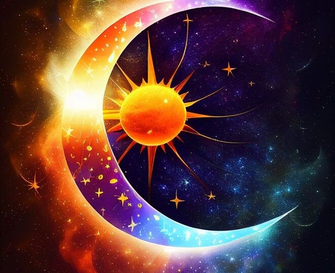 Рак, после 28 сентября один человек может повести себя неожиданно: станет ясно, что между вами на самом деле