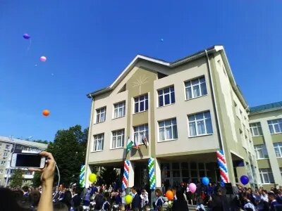 После ЧП в Кушнаренково в школах Башкирии усилили профилактику конфликтов