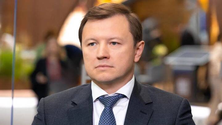 Ефимов: В районе Царицыно построят здание для отдела полиции