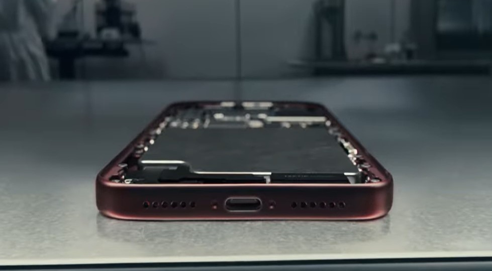 iPhone 18 Pro и 18 Pro Max: лучшие по сравнению с чем?