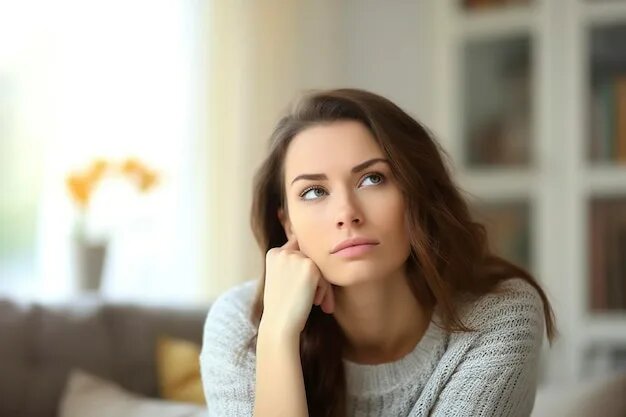 Не спрашивай меня об этом