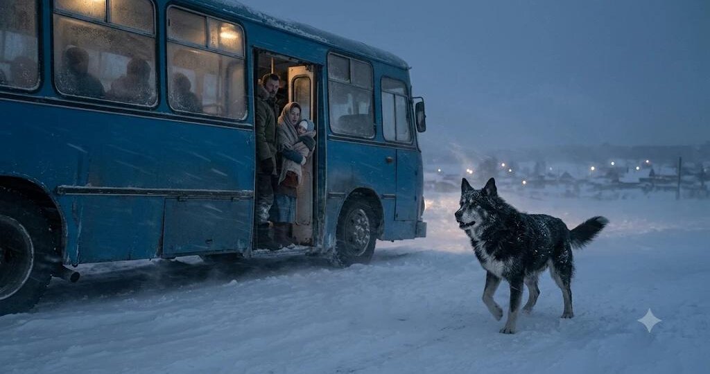 Он пришел, чтобы спасти.