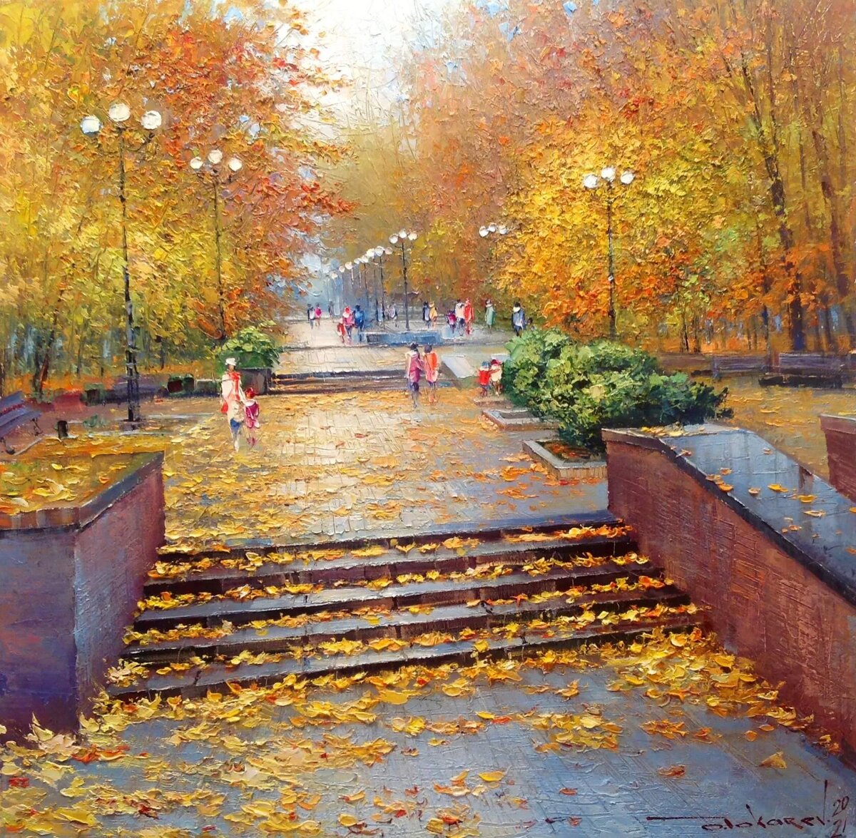 ������ �������. �-� �������. 2021 �. 50�50 �-�  �������� �����������: ok.ru� � vk.ru�