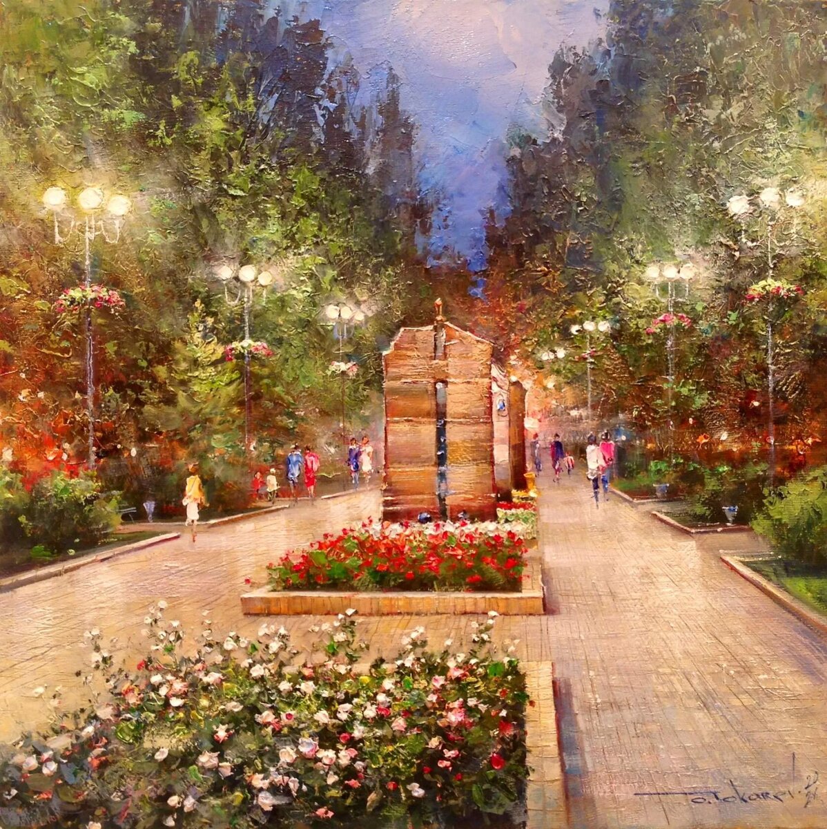 ������ ��������. ������� �������. 2021 �. 35�35 �-�. �������� �����������: ok.ru� � vk.ru�