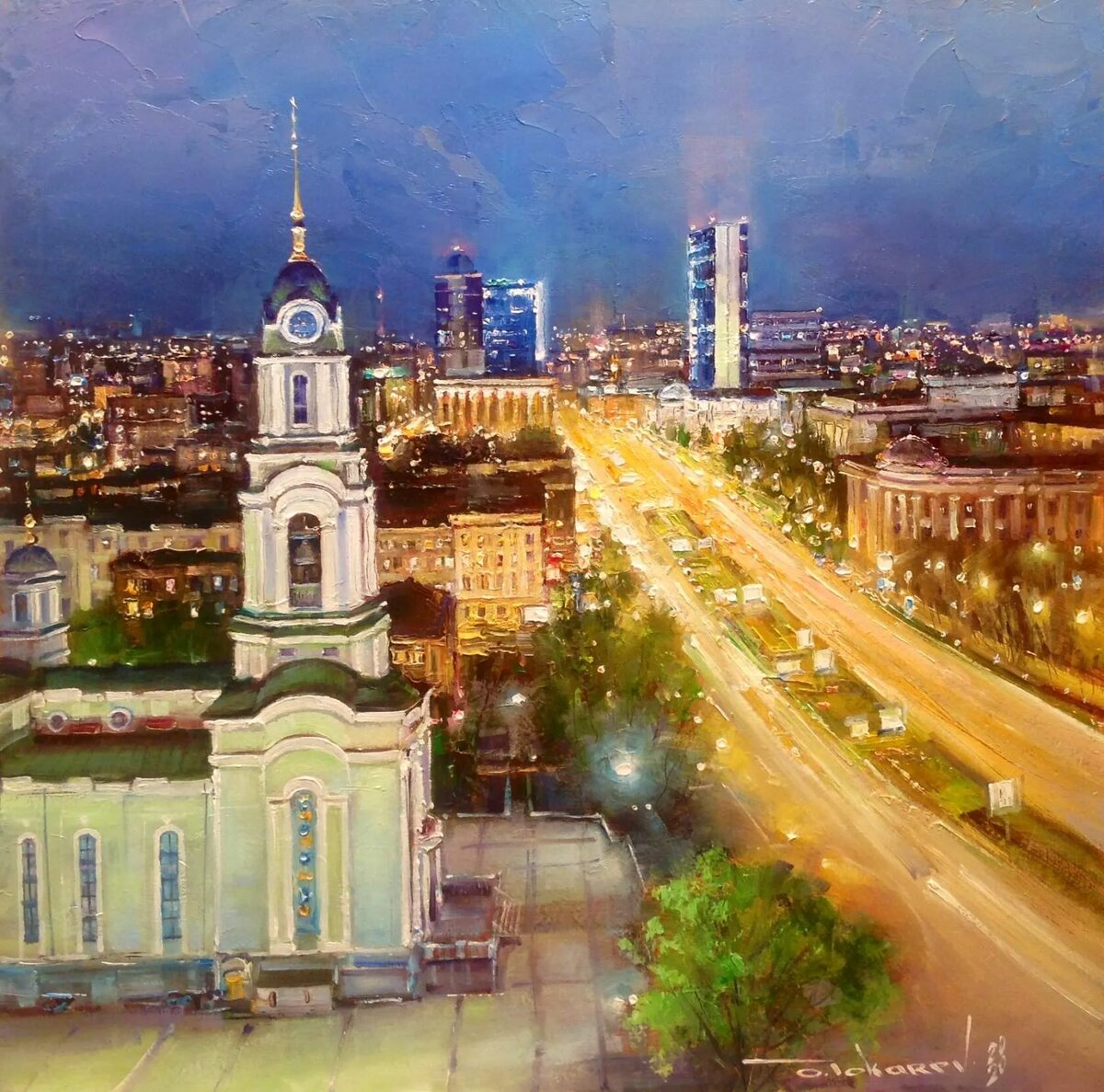 ������ ��������. ������� �������. 2021 �. 35�35 �-�. �������� �����������: ok.ru� � vk.ru�