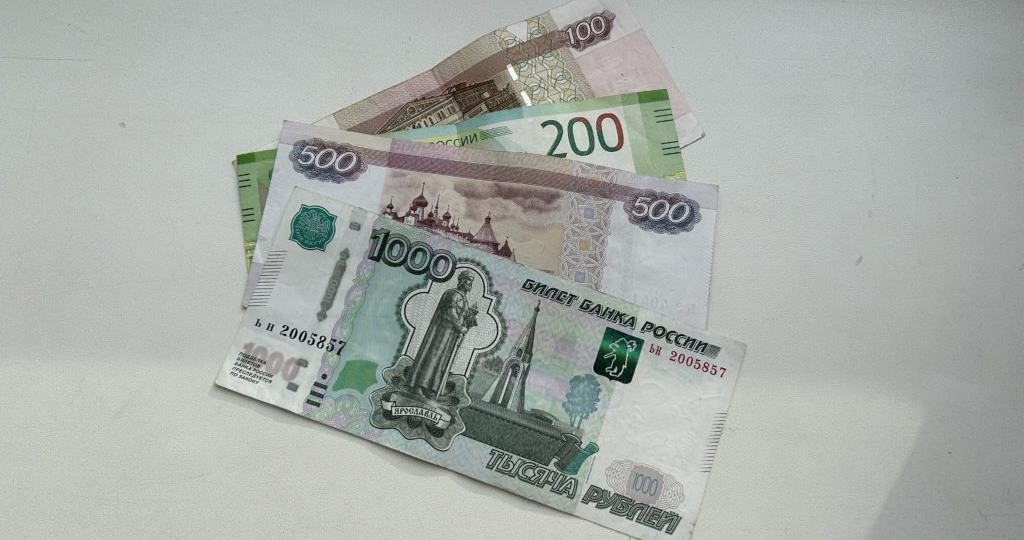 В Тольятти пенсионерка отсудила у мошенников более 400 тыс. рублей