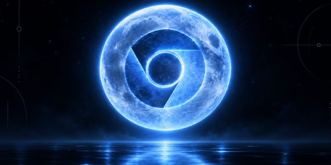 BlueMoon использовал уязвимости Windows и Chrome нулевого дня