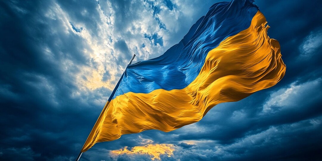 Украина ввела пограничный спецрежим вдоль границы с РФ и Белоруссией
