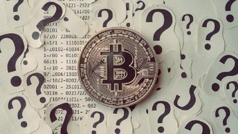 Настигла ли биткоин (BTC) угроза квантовых вычислений? Крупнейшая американская компания опубликовала последние данные