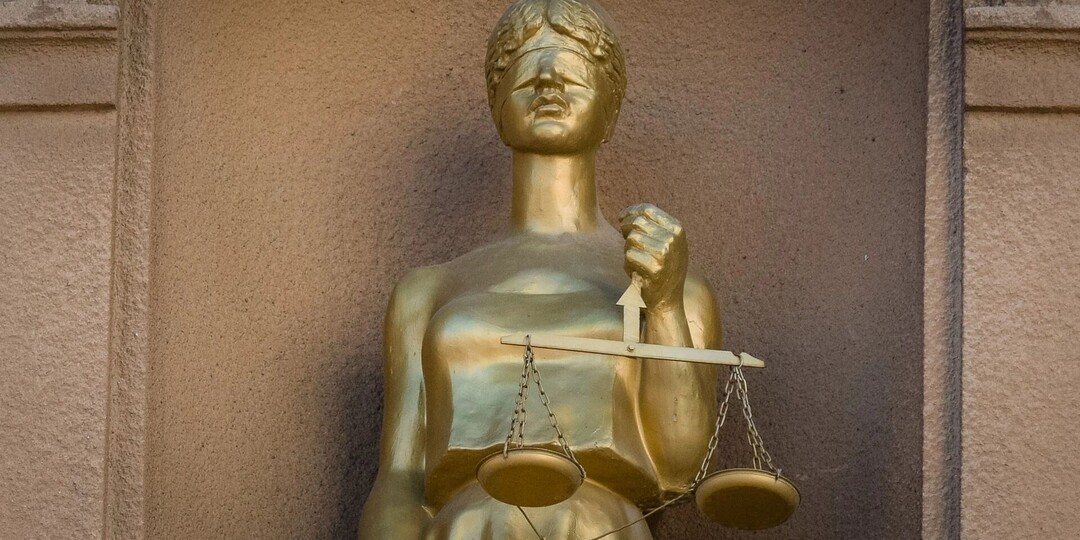 Суд приговорил белоруса к 25 годам колонии за подготовку теракта в Новороссийске