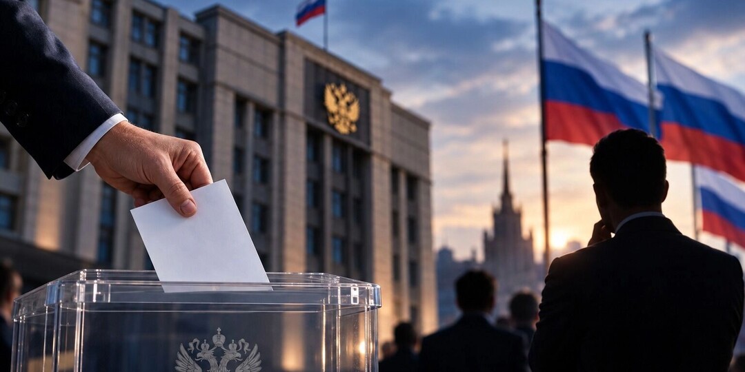 Сюрпризы, интриги, неожиданный нокаут: чего ждать от выборов в Госдуму